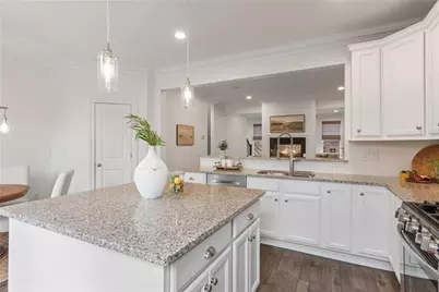 410 Canton Walk, Roswell, GA 30075 - Photo 15