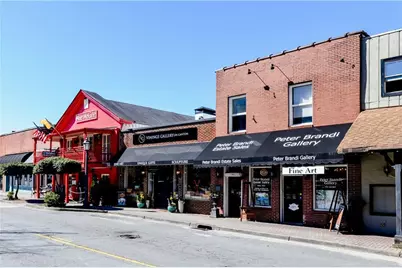 410 Canton Walk, Roswell, GA 30075 - Photo 55