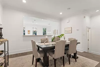 410 Canton Walk, Roswell, GA 30075 - Photo 11