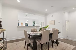 410 Canton Walk, Roswell, GA 30075 - Photo 11