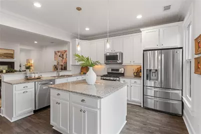 410 Canton Walk, Roswell, GA 30075 - Photo 13