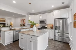 410 Canton Walk, Roswell, GA 30075 - Photo 13