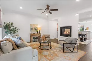 410 Canton Walk, Roswell, GA 30075 - Photo 5