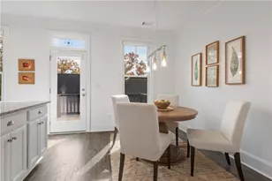 410 Canton Walk, Roswell, GA 30075 - Photo 19