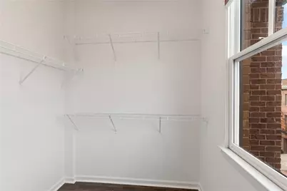 410 Canton Walk, Roswell, GA 30075 - Photo 35
