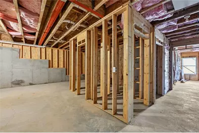 3143 Stonegate Drive SW, Atlanta, GA 30331 - Photo 31