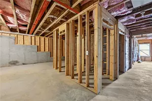 3143 Stonegate Dr SW, Atlanta, GA 30331 - Photo 31