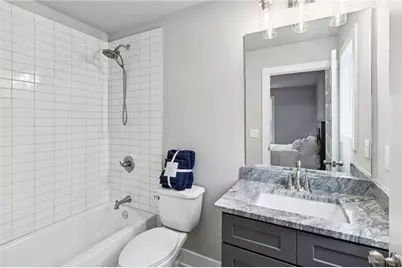 3143 Stonegate Drive SW, Atlanta, GA 30331 - Photo 27