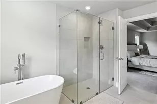 3143 Stonegate Dr SW, Atlanta, GA 30331 - Photo 21