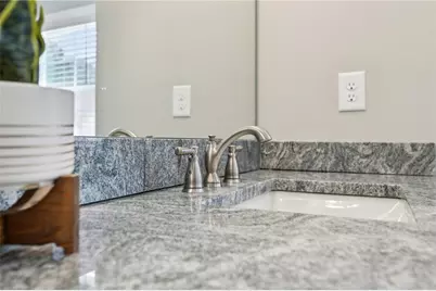 3143 Stonegate Drive SW, Atlanta, GA 30331 - Photo 23