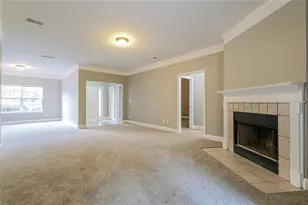 4617 River Rd, Ellenwood, GA 30294 - Photo 7