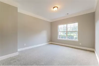 4617 River Road, Ellenwood, GA 30294 - Photo 9