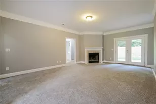 4617 River Rd, Ellenwood, GA 30294 - Photo 5