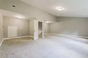 4617 River Rd, Ellenwood, GA 30294 - Photo 17