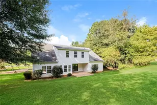 4617 River Rd, Ellenwood, GA 30294 - Photo 31