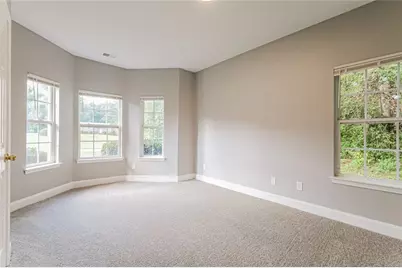 4617 River Road, Ellenwood, GA 30294 - Photo 23