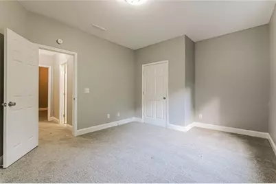 4617 River Road, Ellenwood, GA 30294 - Photo 29