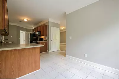 4617 River Road, Ellenwood, GA 30294 - Photo 11