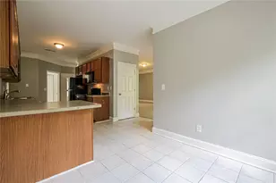 4617 River Rd, Ellenwood, GA 30294 - Photo 11