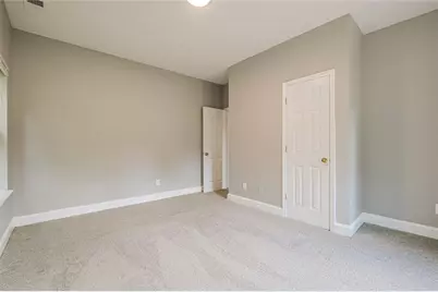 4617 River Road, Ellenwood, GA 30294 - Photo 25