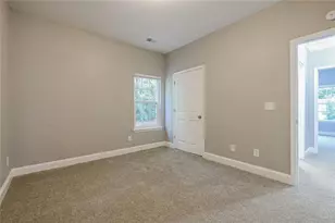 4617 River Rd, Ellenwood, GA 30294 - Photo 27