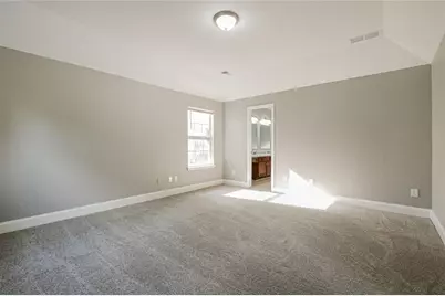 4617 River Road, Ellenwood, GA 30294 - Photo 19