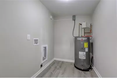 807 Gilbert Street SE, Atlanta, GA 30316 - Photo 17