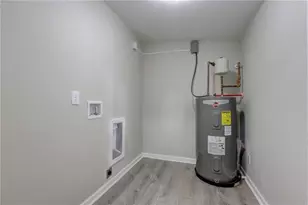 807 Gilbert St SE, Atlanta, GA 30316 - Photo 17