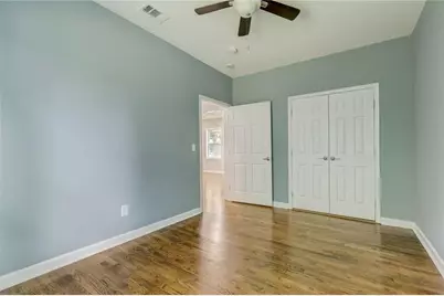 807 Gilbert Street SE, Atlanta, GA 30316 - Photo 11