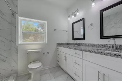 807 Gilbert Street SE, Atlanta, GA 30316 - Photo 15