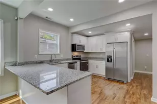 807 Gilbert St SE, Atlanta, GA 30316 - Photo 7