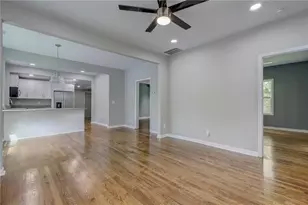 807 Gilbert St SE, Atlanta, GA 30316 - Photo 3