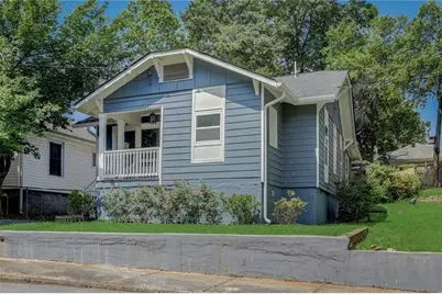 807 Gilbert Street SE, Atlanta, GA 30316 - Photo 19