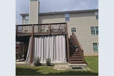 3672 Monticello Street, Douglasville, GA 30135 - Photo 7