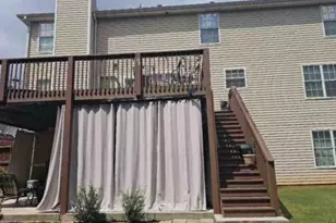 3672 Monticello St, Douglasville, GA 30135 - Photo 7