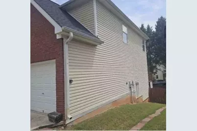 3672 Monticello Street, Douglasville, GA 30135 - Photo 5