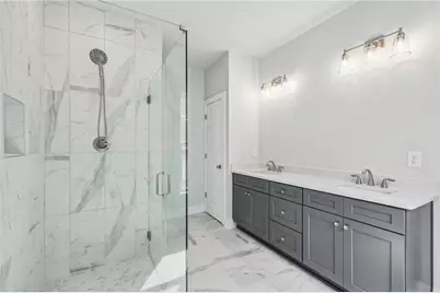 3127 Stonegate Drive SW, Atlanta, GA 30331 - Photo 7