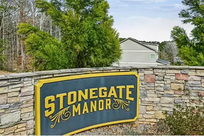 3127 Stonegate Drive SW, Atlanta, GA 30331 - Photo 35