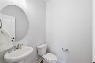 1630 Wander Ml, Cumming, GA 30040 - Photo 23