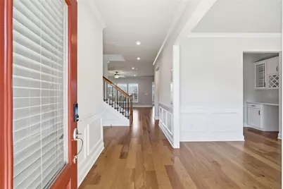 1630 Wander Mill, Cumming, GA 30040 - Photo 15