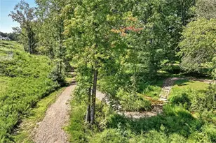 1630 Wander Ml, Cumming, GA 30040 - Photo 13