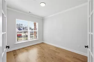 1630 Wander Ml, Cumming, GA 30040 - Photo 19