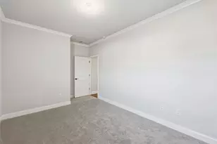 1630 Wander Ml, Cumming, GA 30040 - Photo 39