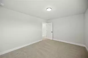 1630 Wander Ml, Cumming, GA 30040 - Photo 7