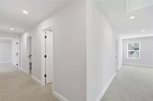 1630 Wander Ml, Cumming, GA 30040 - Photo 51