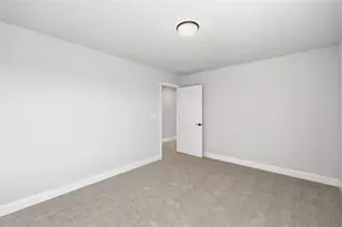 1630 Wander Ml, Cumming, GA 30040 - Photo 47