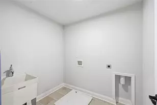 1630 Wander Ml, Cumming, GA 30040 - Photo 53