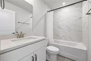 1630 Wander Ml, Cumming, GA 30040 - Photo 45