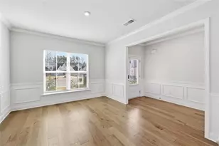 1630 Wander Ml, Cumming, GA 30040 - Photo 17