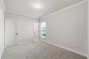 1630 Wander Ml, Cumming, GA 30040 - Photo 37